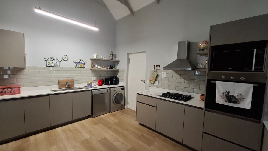2 Bedroom Property for Sale in Hartland Lifestyle Estate Western Cape